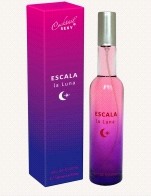 туал/вода жен 100мл Cocktail Sexy Escala la Luna (Коктейль Секси Эскала Ла Луна)/Дельта/24