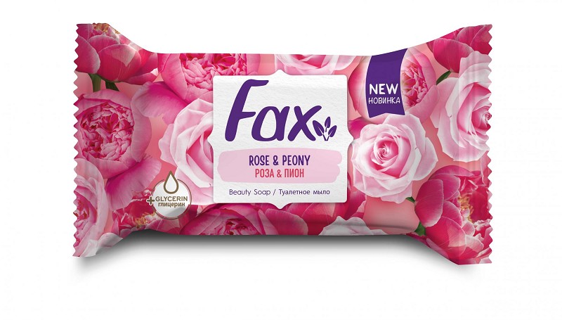 Моет розе. Мыло факс роза 125g. Мыло Fax роза пион. Мыло туалетное Fax Rose & Peony 125г. Мыло Fax (розовый букет).