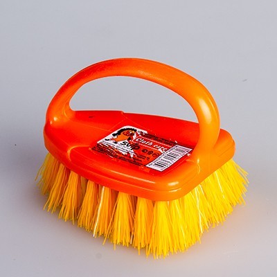 щетка Утюжок мини 65*90мм SV3029/SV/63