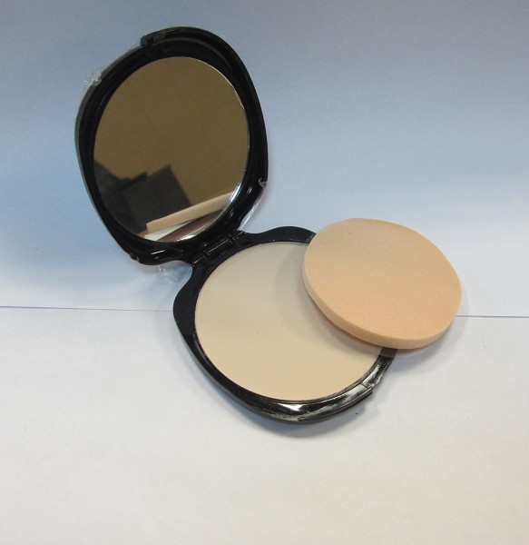 пудра Merilin PW017 компактная 13г тон 5/Mrl/24