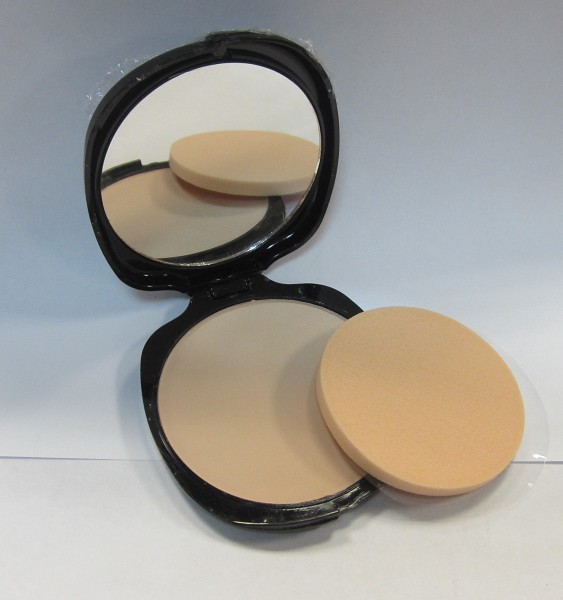пудра Merilin PW017 компактная 13г тон 6/Mrl/24