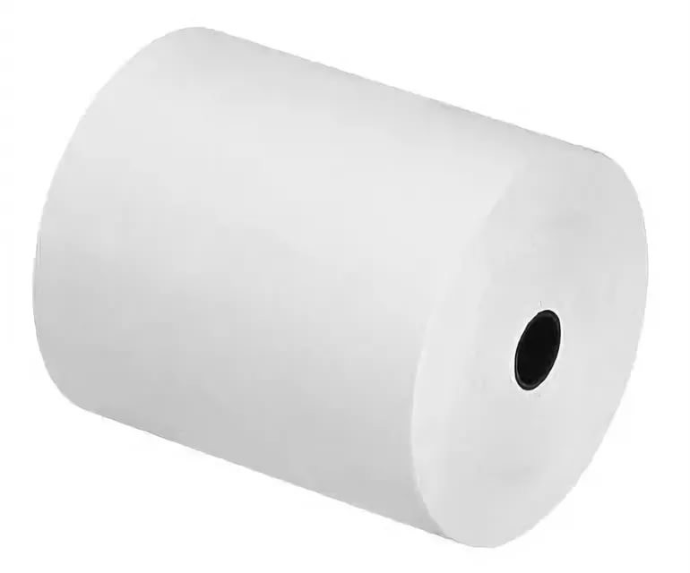 термолента 80*60*12 (60м) Brauberg/СМН/6