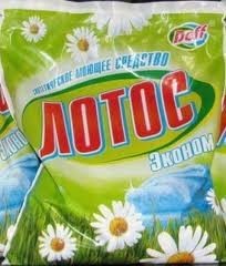 с/п Лотос 350г Эконом м/у /СХС/30