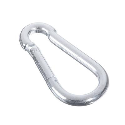 карабин мет. 7*70 ТА/Г-Ц/10