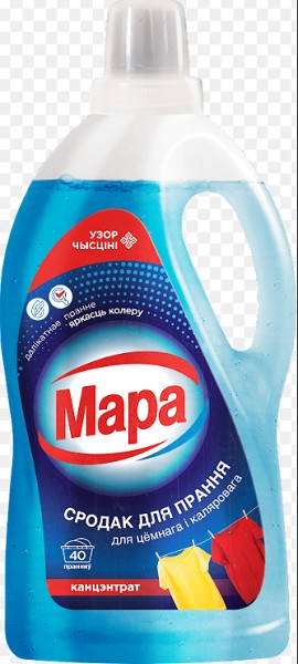 с/п жидк. Мара 2л Д/цветного и темного/фбСонца/6