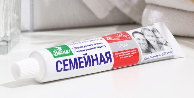 з/п Семейная 90г б/футл Тотал/Сам/48