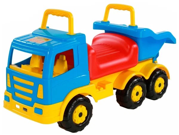 игрушка машина Премиум-2 автомобиль-каталка 69,5х26,5х32/Полесье/2