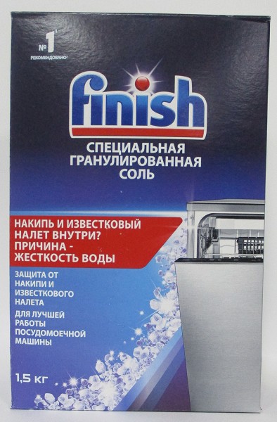 ср-во-д/посуды ФИНИШ Калгонит 1,5кг д/посуд.маш.соль/Бен/12