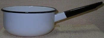 ковш эм 1,5л светлый С42008/Новкуз/15